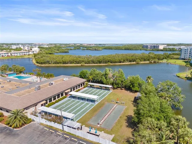 $1,750 | 10032 65th Avenue North, Unit 24, St. Petersburg, FL 33708