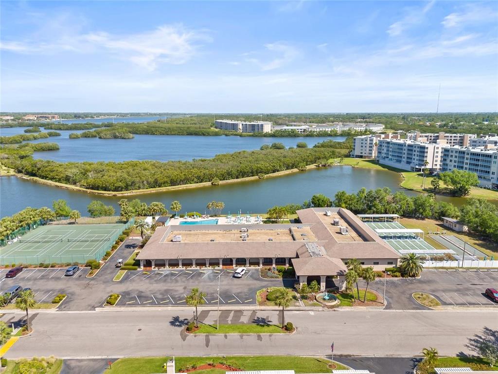 10032 65th Avenue North, Unit 24 St. Petersburg, FL 33708 - Photo 45 of 56