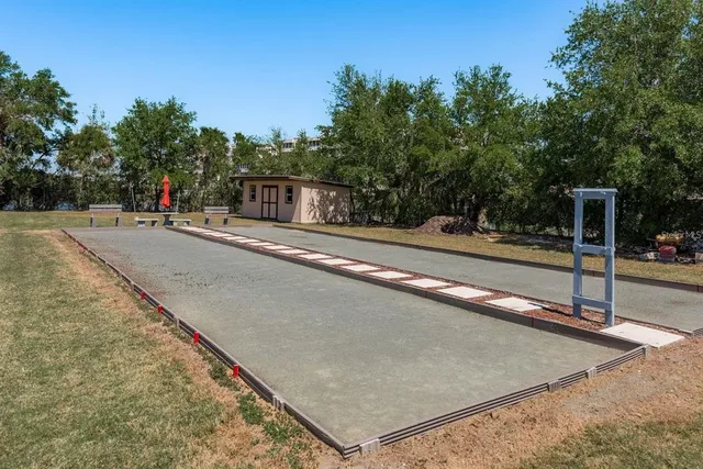 $1,750 | 10032 65th Avenue North, Unit 24, St. Petersburg, FL 33708