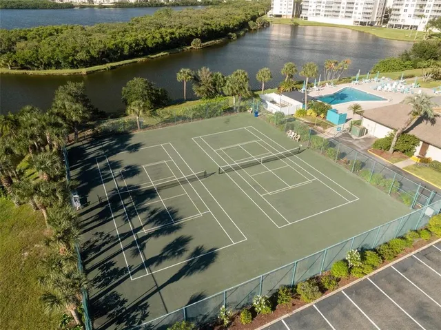 $1,750 | 10032 65th Avenue North, Unit 24, St. Petersburg, FL 33708