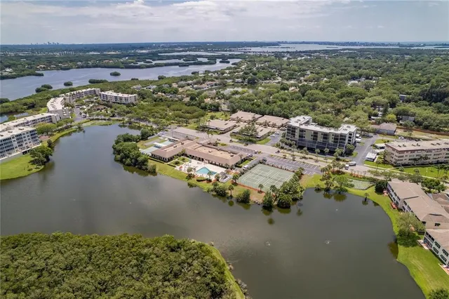 $1,750 | 10032 65th Avenue North, Unit 24, St. Petersburg, FL 33708