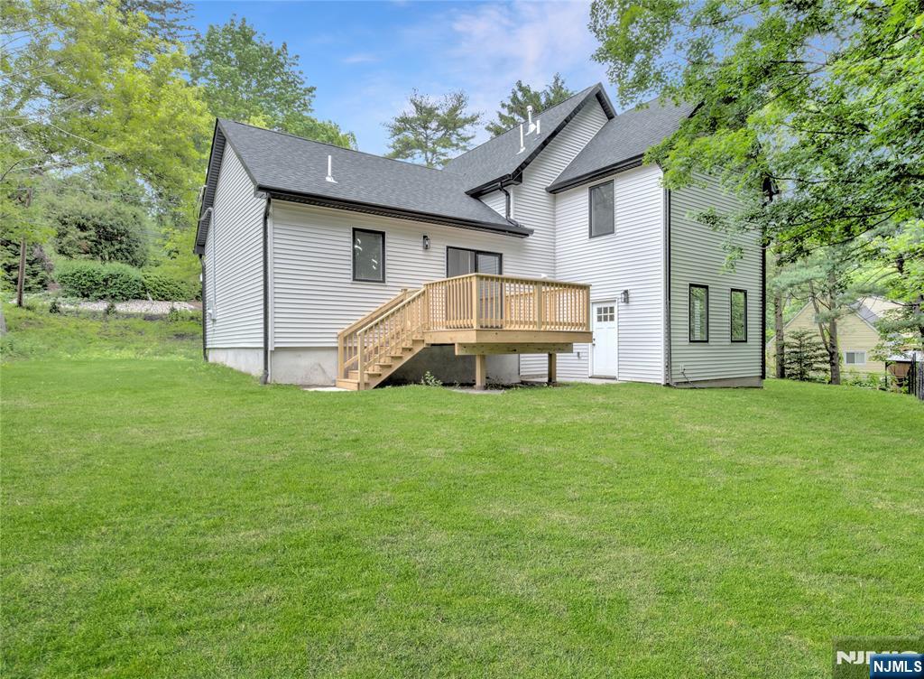 896 Union Valley Road West Milford, NJ 07480 - Photo 36 of 37 Gallery Image 36
