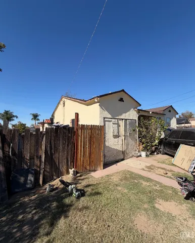 $117,000 | Undisclosed Address, Bakersfield, CA 93305