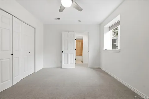 $1,195,000 | 7185 Turweston Lane, Castle Pines, CO 80108
