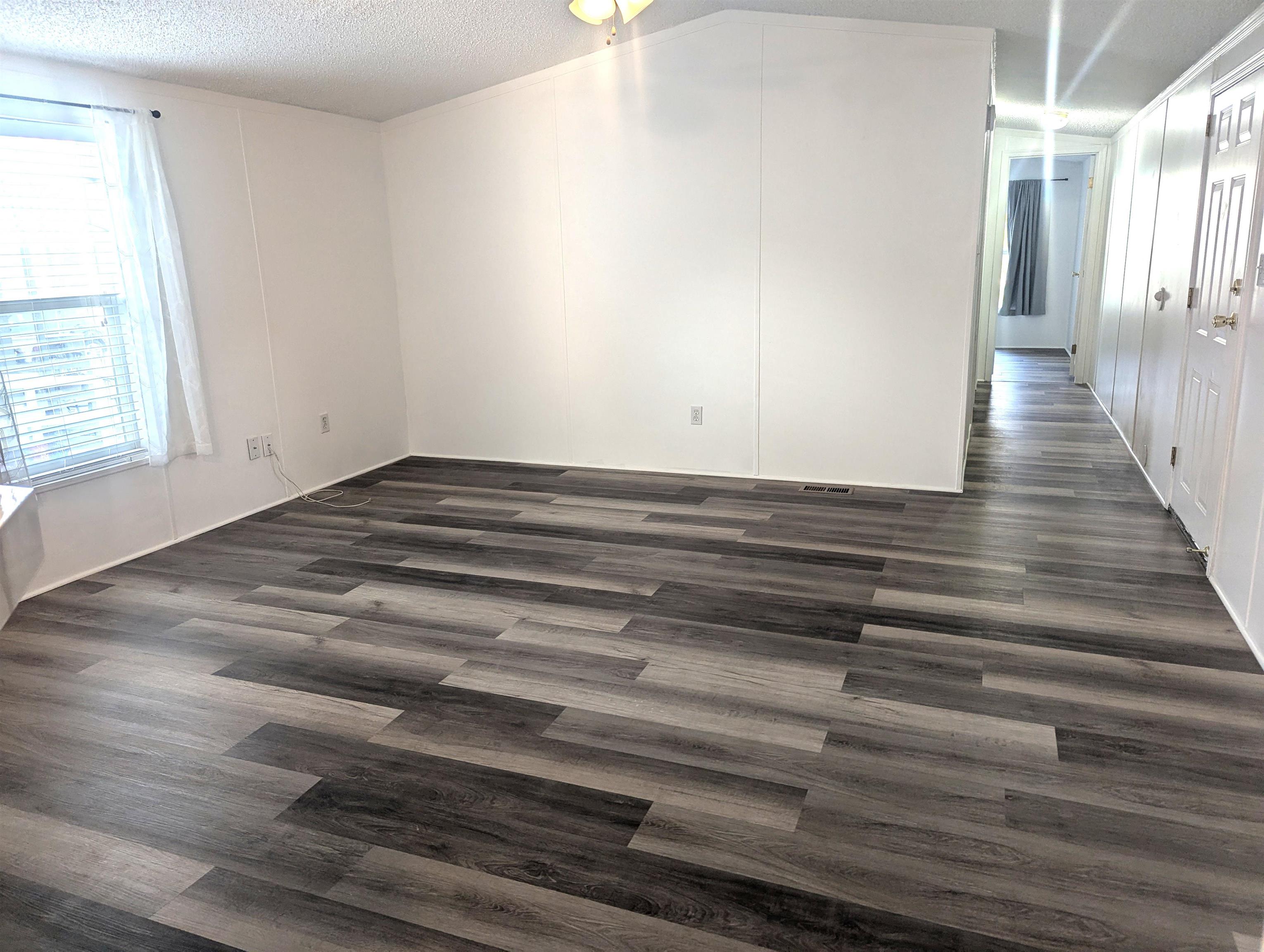 435 32 Road, Unit 254 Clifton, CO 81520 - Photo 6 of 21 a view of entryway