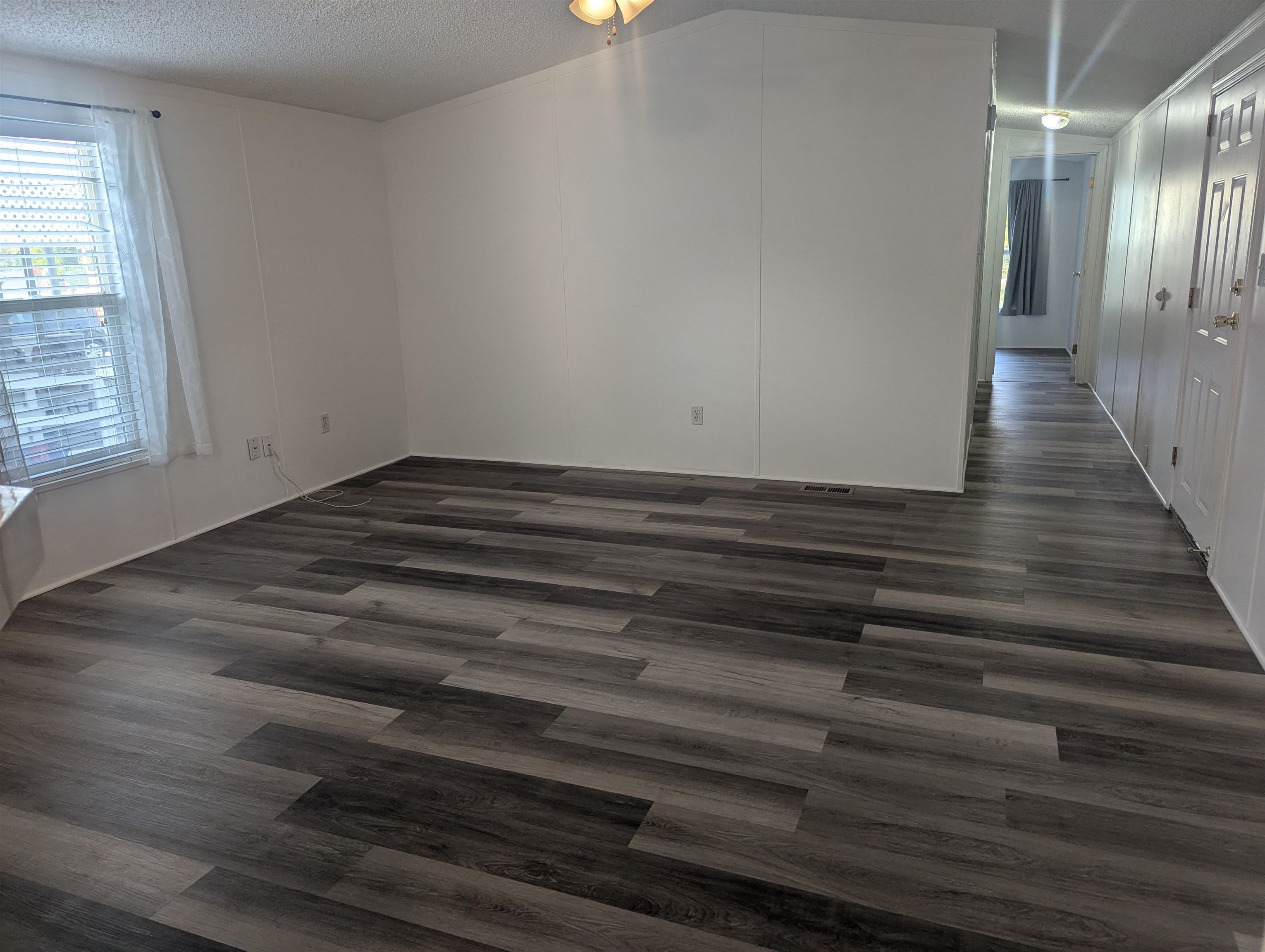 435 32 Road, Unit 254 Clifton, CO 81520 - Photo 10 of 21 a view of gallery