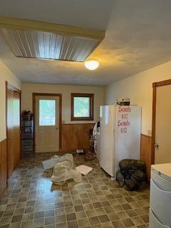 7366 Southeast 250 Road Collins, MO 64738 - Photo 12 of 33 Mud Room