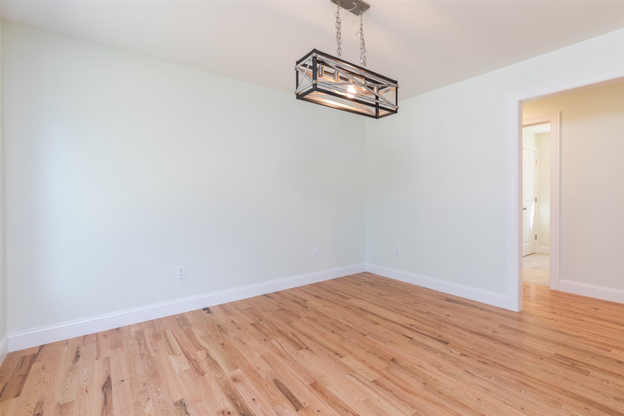 156 Kennard Road Nottingham, NH 03290 - Photo 11 of 29