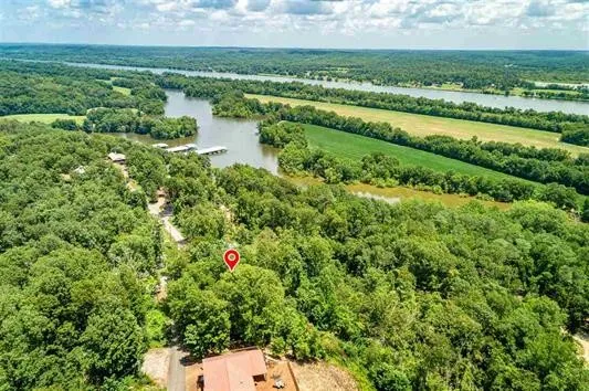 $34,000 | 0 Ridgeway Drive, Sugar Tree, TN 38380