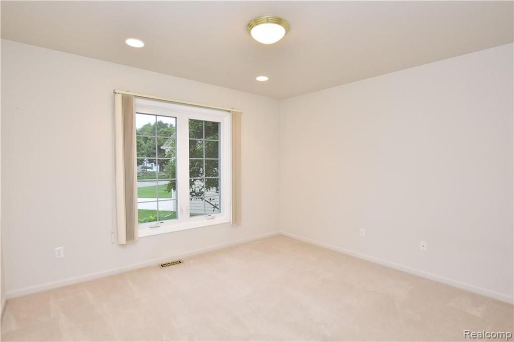 3375 Henley Court Rochester Hills, MI 48309 - Photo 25 of 31