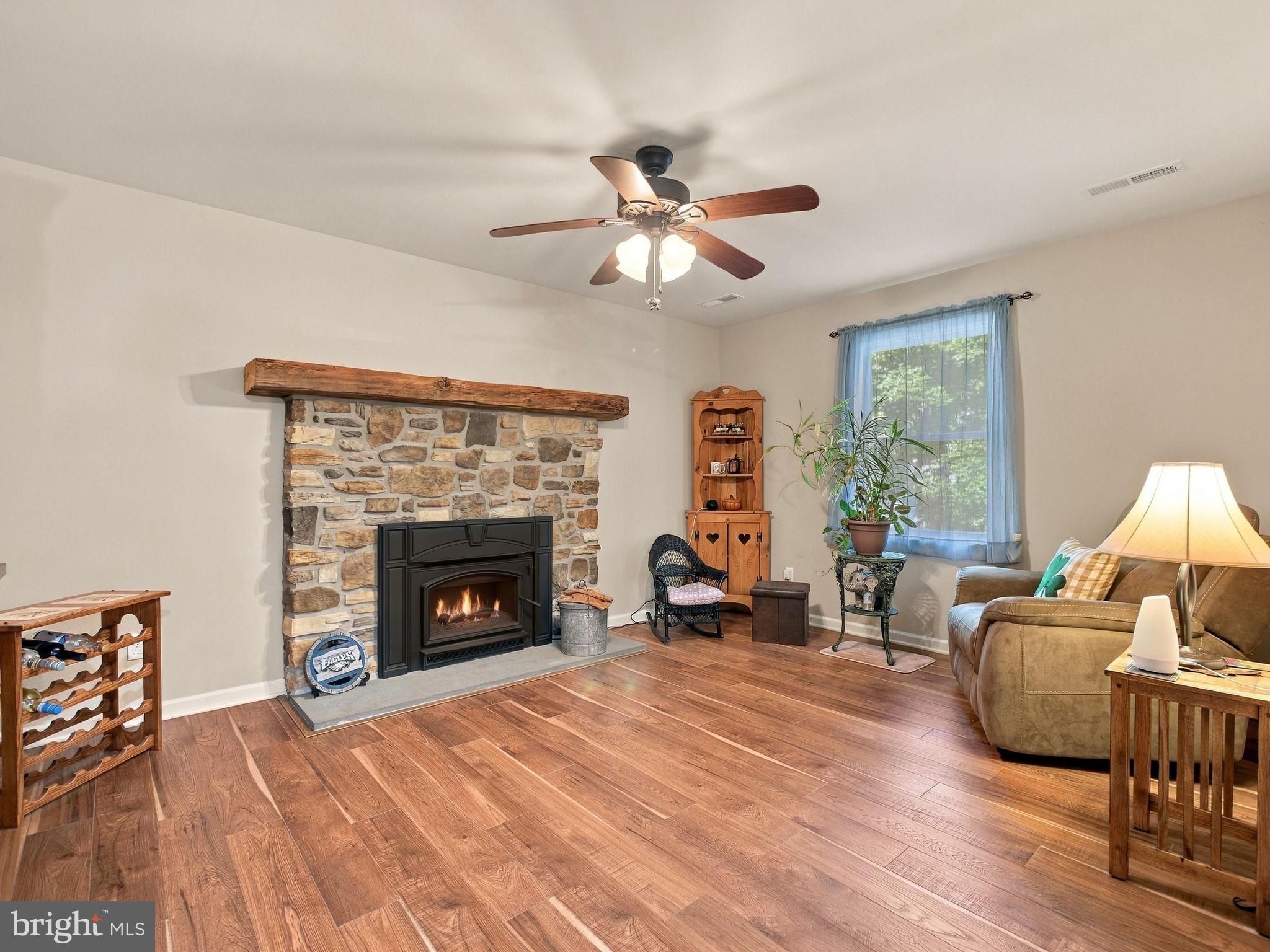 2020 Upper Ridge Road Green Lane, PA 18054 - Photo 40 of 53 Gallery Image 40