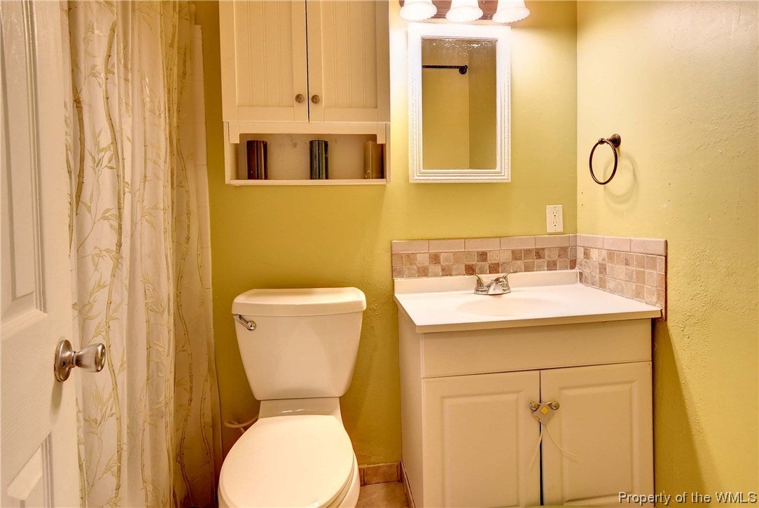 114 Rondane Place Williamsburg, VA 23188 - Photo 17 of 23 Gallery Image 17