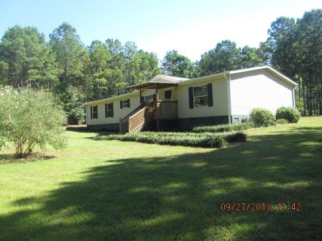 126 Perkins Road, Unit 12 Barnesville, GA 30204 - Photo 1 of 1 Gallery Image 1