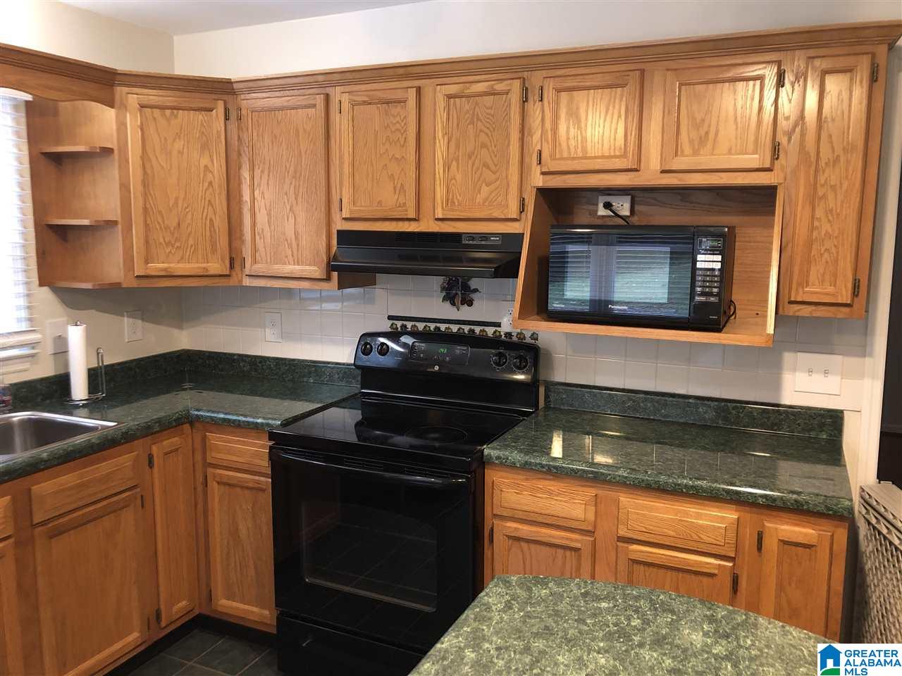 5908 Southcrest Road Birmingham, AL 35213 - Photo 11 of 33