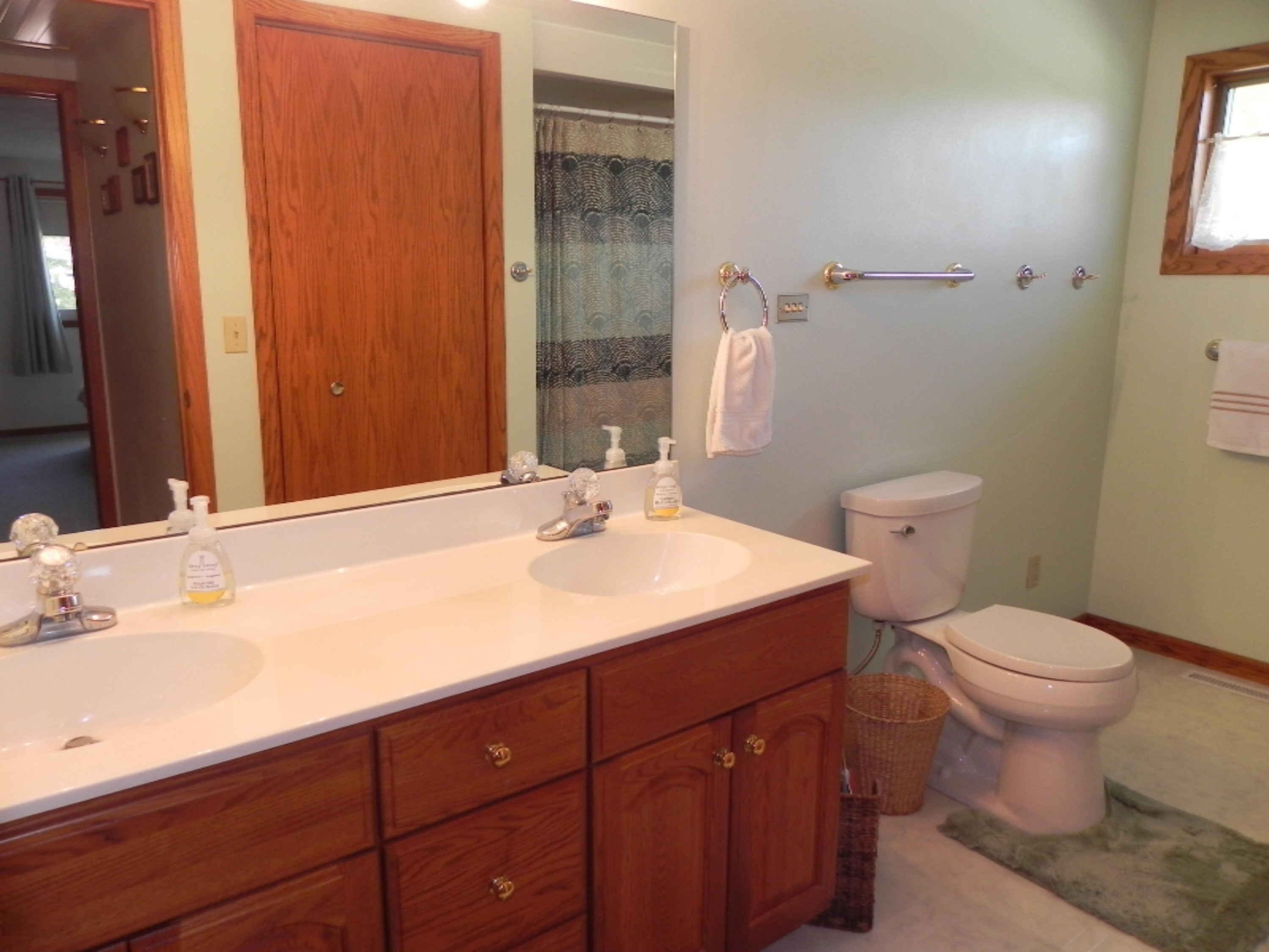 46851 Prospect Drive Decatur, MI 49045 - Photo 19 of 46 DSCN4946