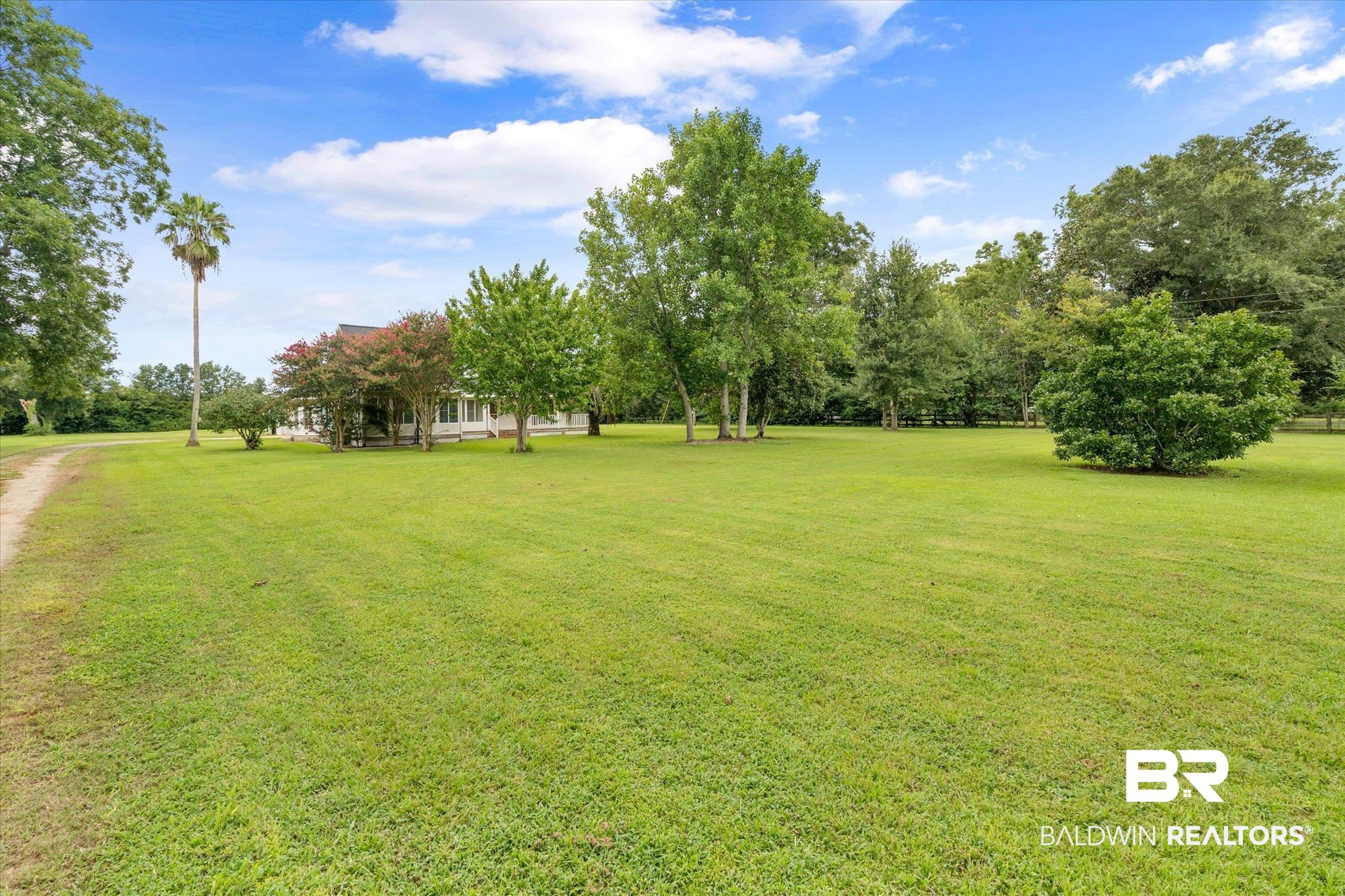 16593 Old Pierce Road Fairhope, AL 36532 - Photo 50 of 50 Gallery Image 50