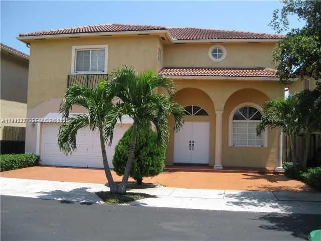 $3,550 | 15847 Southwest 55th Terrace, Miami, FL 33185