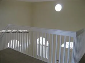 $3,550 | 15847 Southwest 55th Terrace, Miami, FL 33185