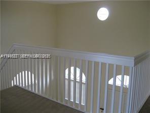 15847 Southwest 55th Terrace Miami, FL 33185 - Photo 11 of 13