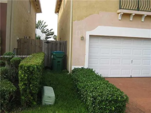 $3,550 | 15847 Southwest 55th Terrace, Miami, FL 33185