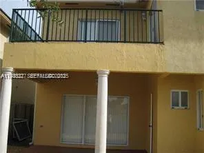 $3,550 | 15847 Southwest 55th Terrace, Miami, FL 33185