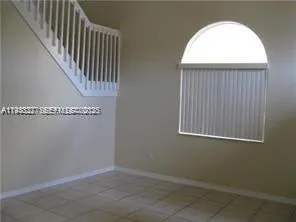 $3,550 | 15847 Southwest 55th Terrace, Miami, FL 33185