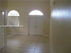 $3,550 | 15847 Southwest 55th Terrace, Miami, FL 33185