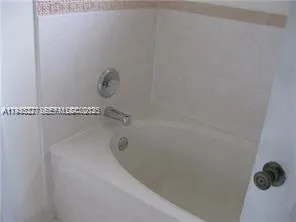 $3,550 | 15847 Southwest 55th Terrace, Miami, FL 33185