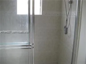 $3,550 | 15847 Southwest 55th Terrace, Miami, FL 33185