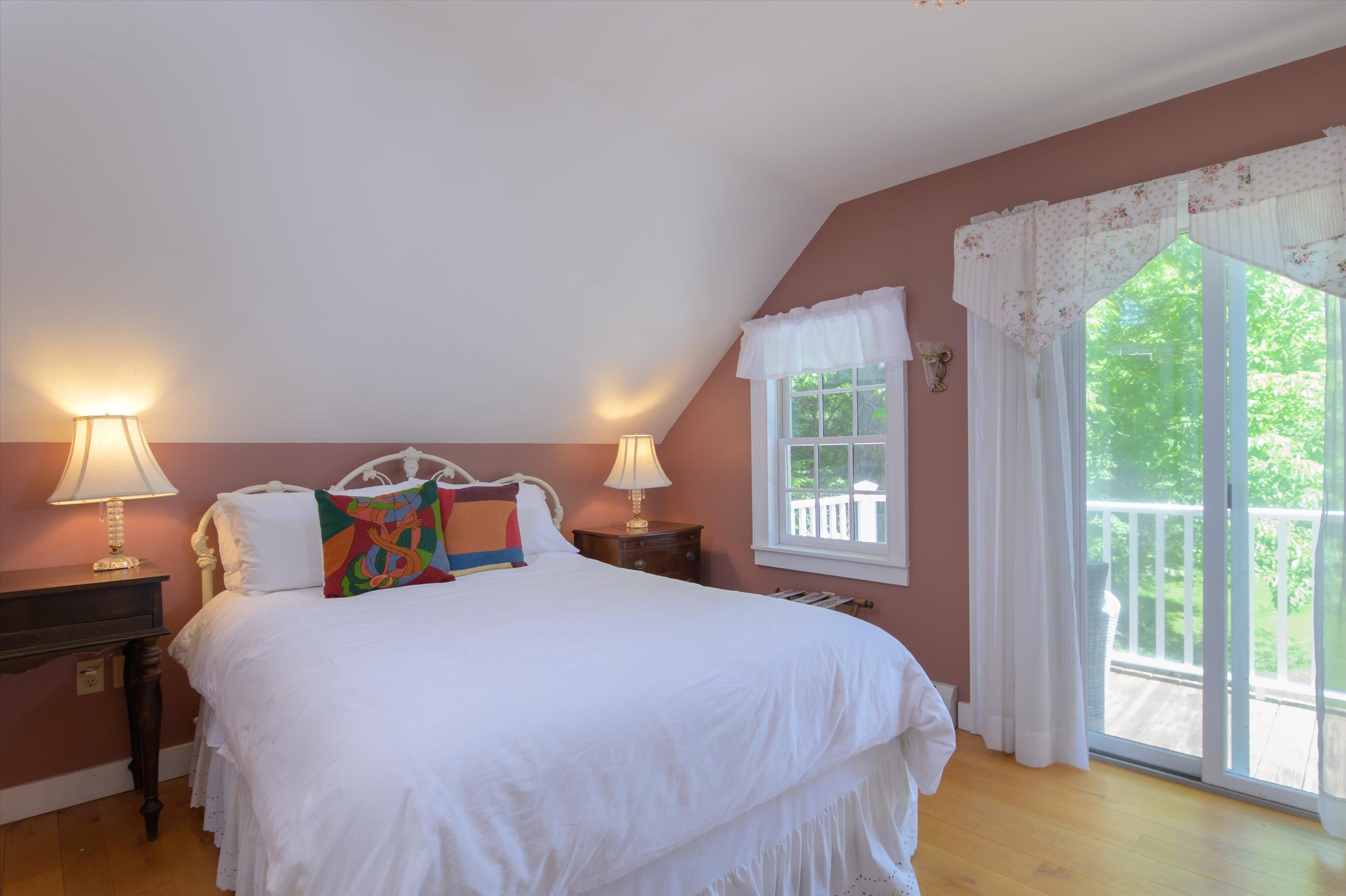 2435 Stage Road Guilford, VT 05301 - Photo 33 of 55