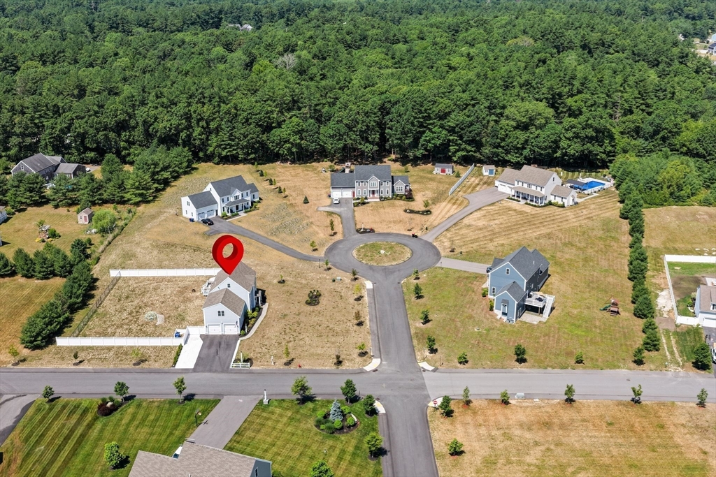 2 Oldfield Road Bridgewater, MA 02324 - Photo 40 of 42
