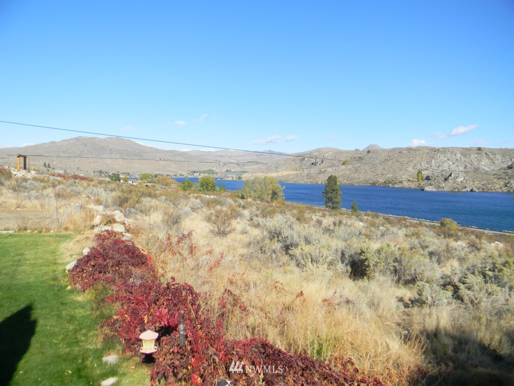290 Starr Road Pateros, WA 98846 - Photo 13 of 15 Gallery Image 13