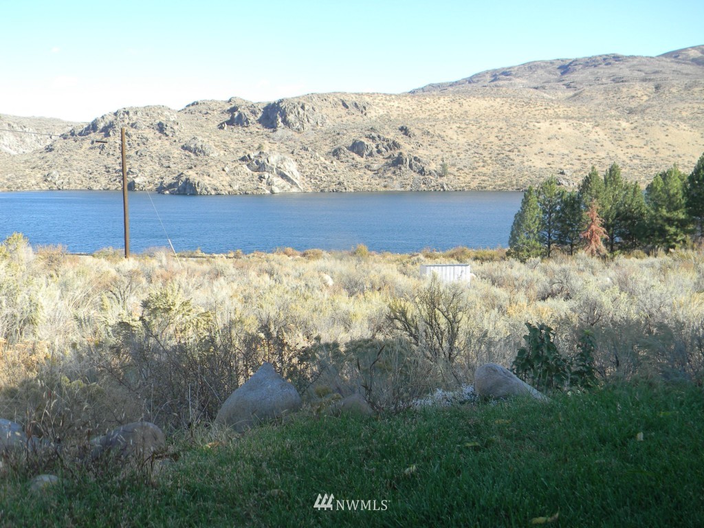 290 Starr Road Pateros, WA 98846 - Photo 14 of 15 Gallery Image 14
