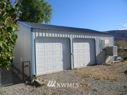 290 Starr Road Pateros, WA 98846 - Photo 15 of 15 Gallery Image 15