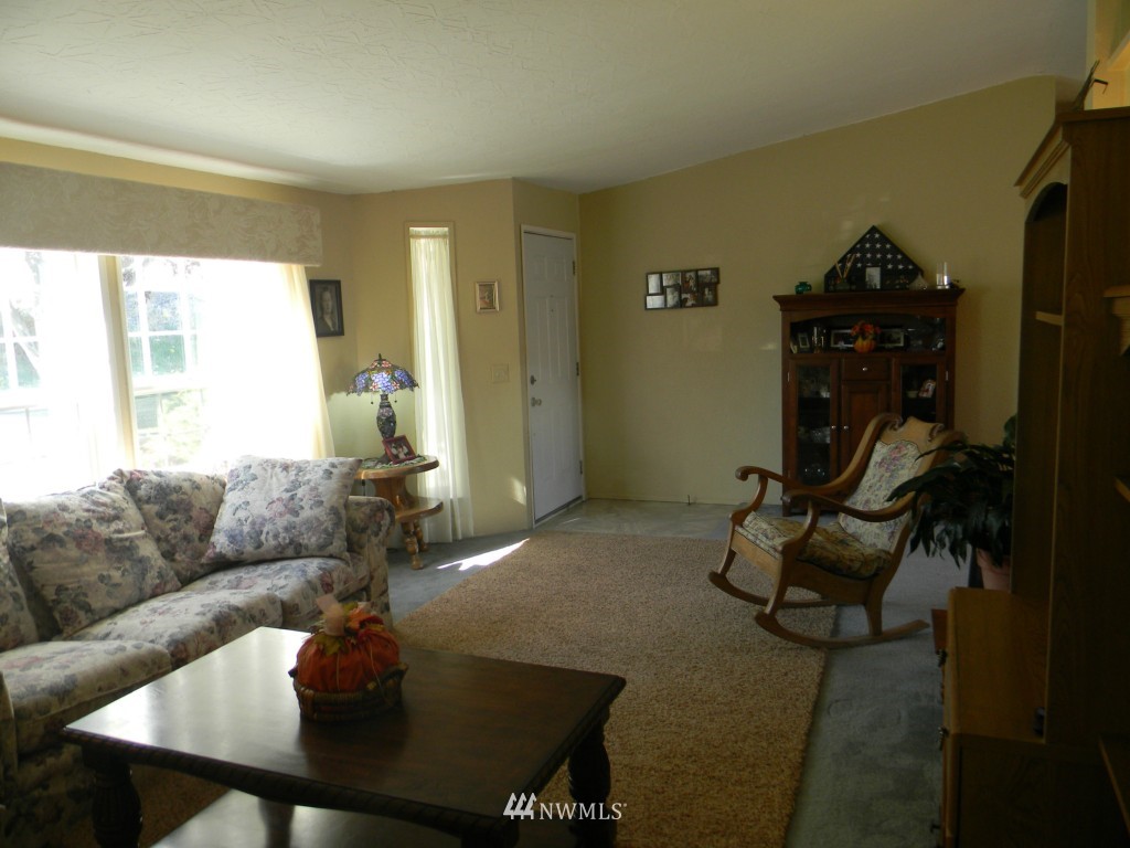 290 Starr Road Pateros, WA 98846 - Photo 5 of 15 Gallery Image 5