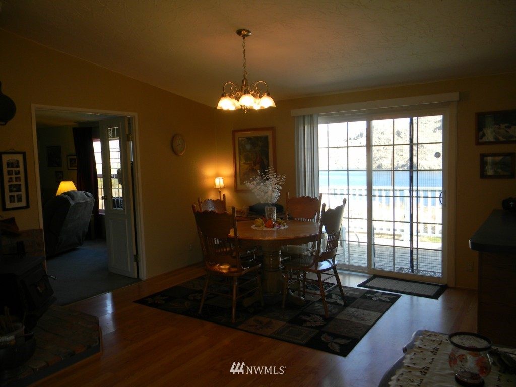 290 Starr Road Pateros, WA 98846 - Photo 7 of 15 Gallery Image 7