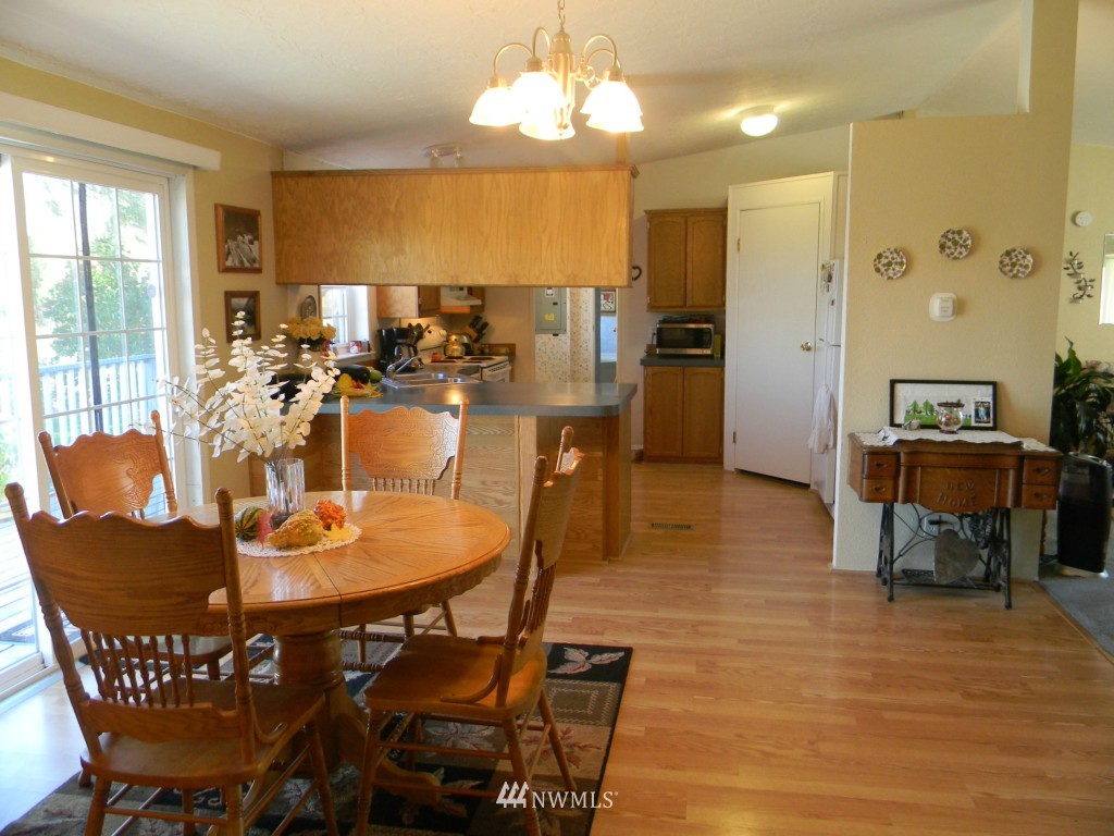 290 Starr Road Pateros, WA 98846 - Photo 9 of 15 Gallery Image 9