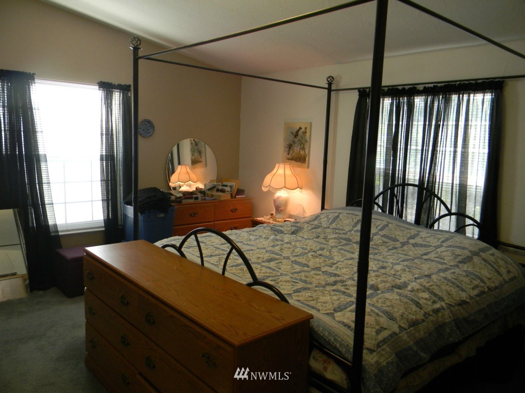 290 Starr Road Pateros, WA 98846 - Photo 10 of 15 Gallery Image 10