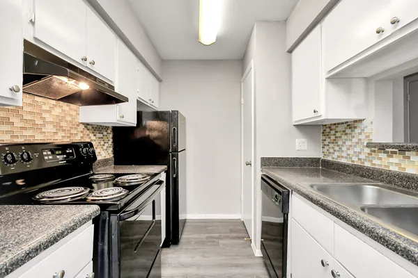 $1,310 | 7700 West Airport Boulevard, Unit 1206, Houston, TX 77071