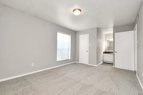 $1,310 | 7700 West Airport Boulevard, Unit 1206, Houston, TX 77071