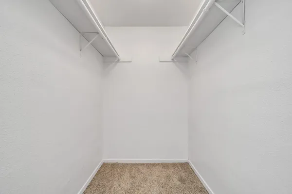 $1,310 | 7700 West Airport Boulevard, Unit 1206, Houston, TX 77071