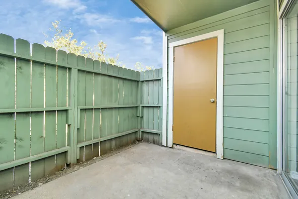 $1,310 | 7700 West Airport Boulevard, Unit 1206, Houston, TX 77071