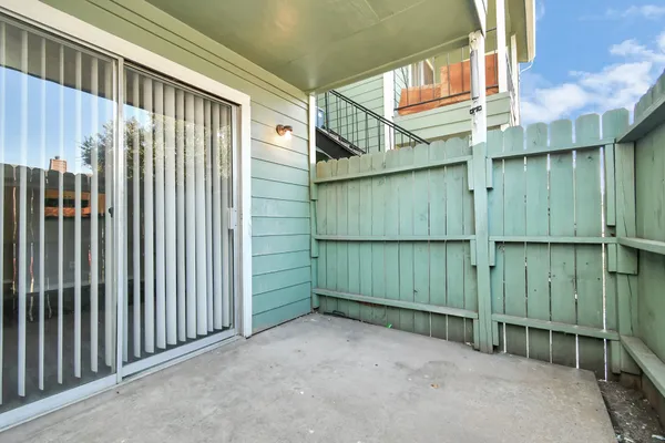 $1,310 | 7700 West Airport Boulevard, Unit 1206, Houston, TX 77071