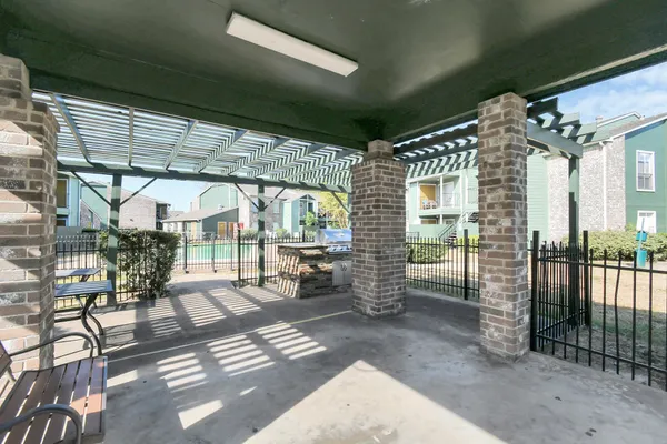 $1,310 | 7700 West Airport Boulevard, Unit 1206, Houston, TX 77071
