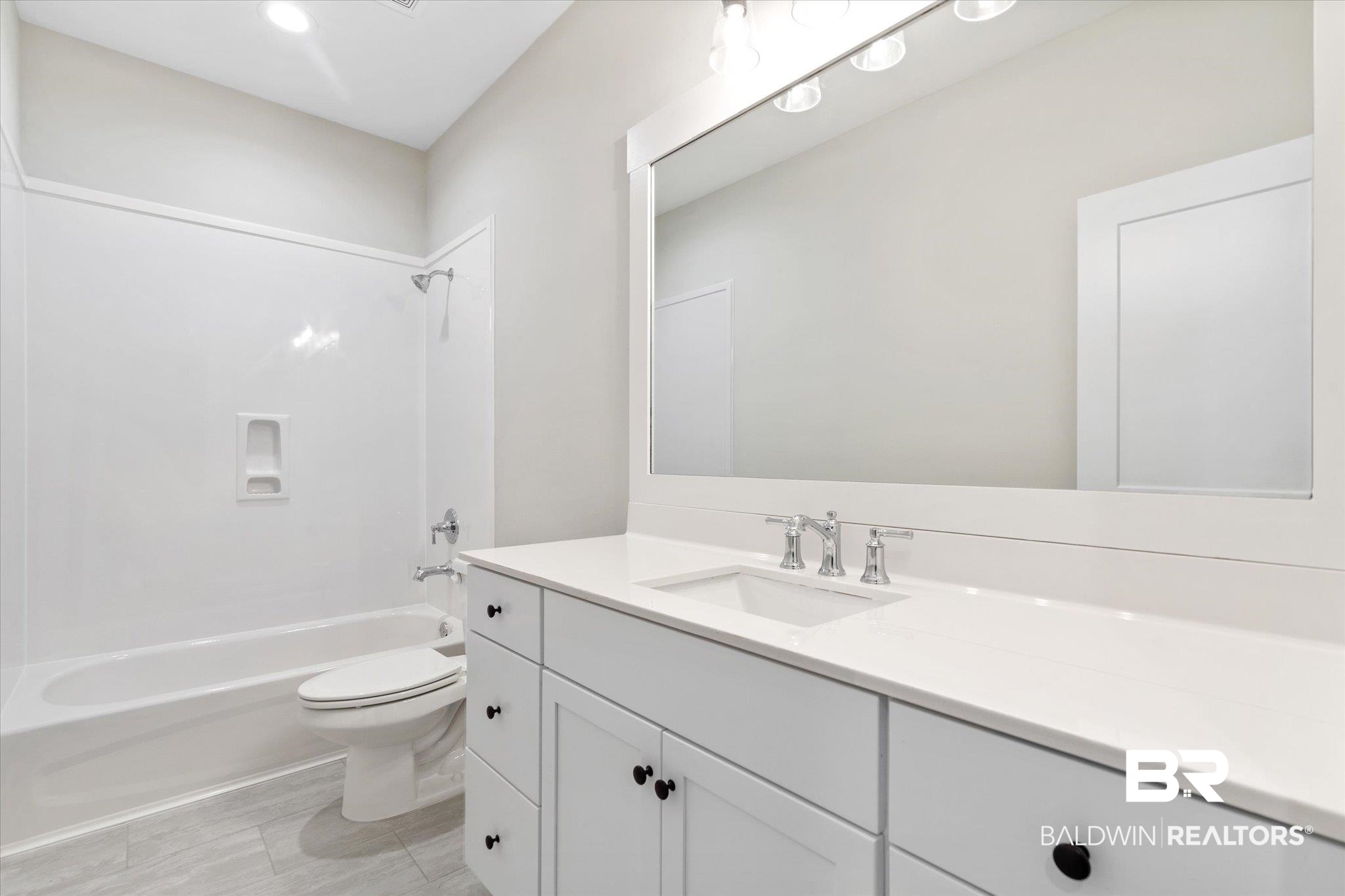 10209 Grady Lane Mobile, AL 36695 - Photo 16 of 17