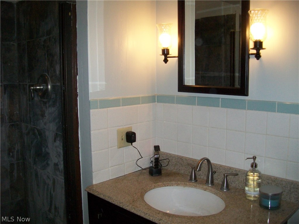 860 Richey Road Zanesville, OH 43701 - Photo 13 of 29 Gallery Image 13