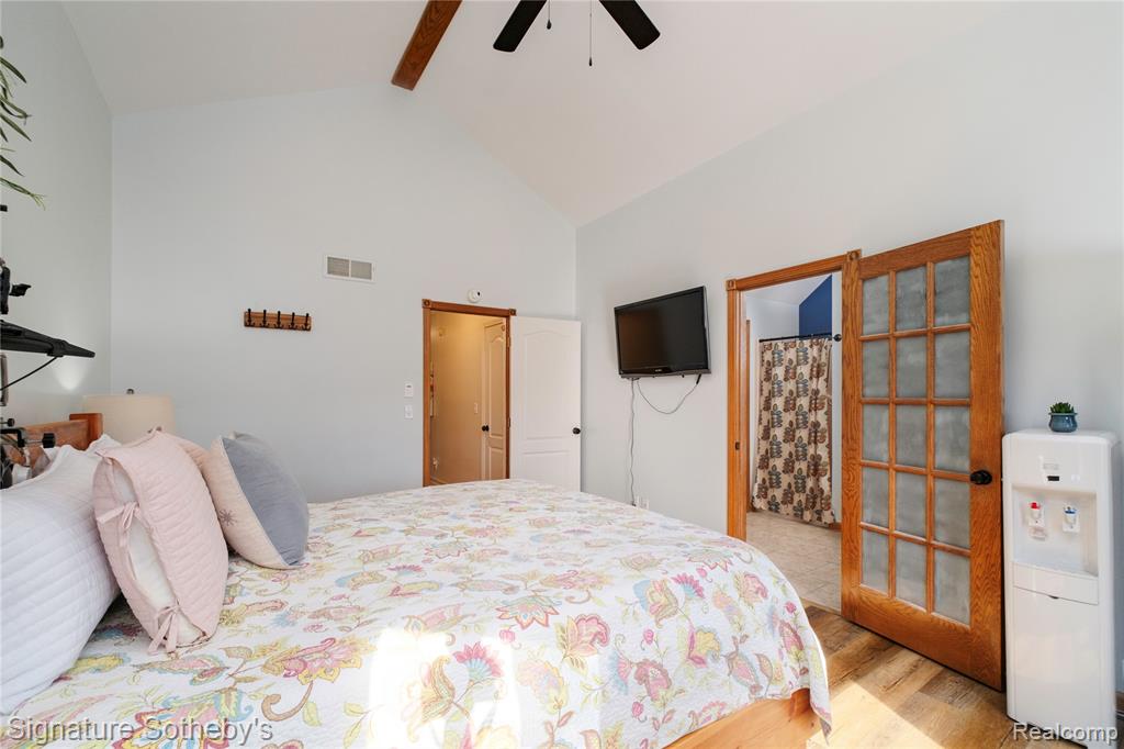 6460 Marble Lane Flushing, MI 48433 - Photo 22 of 44