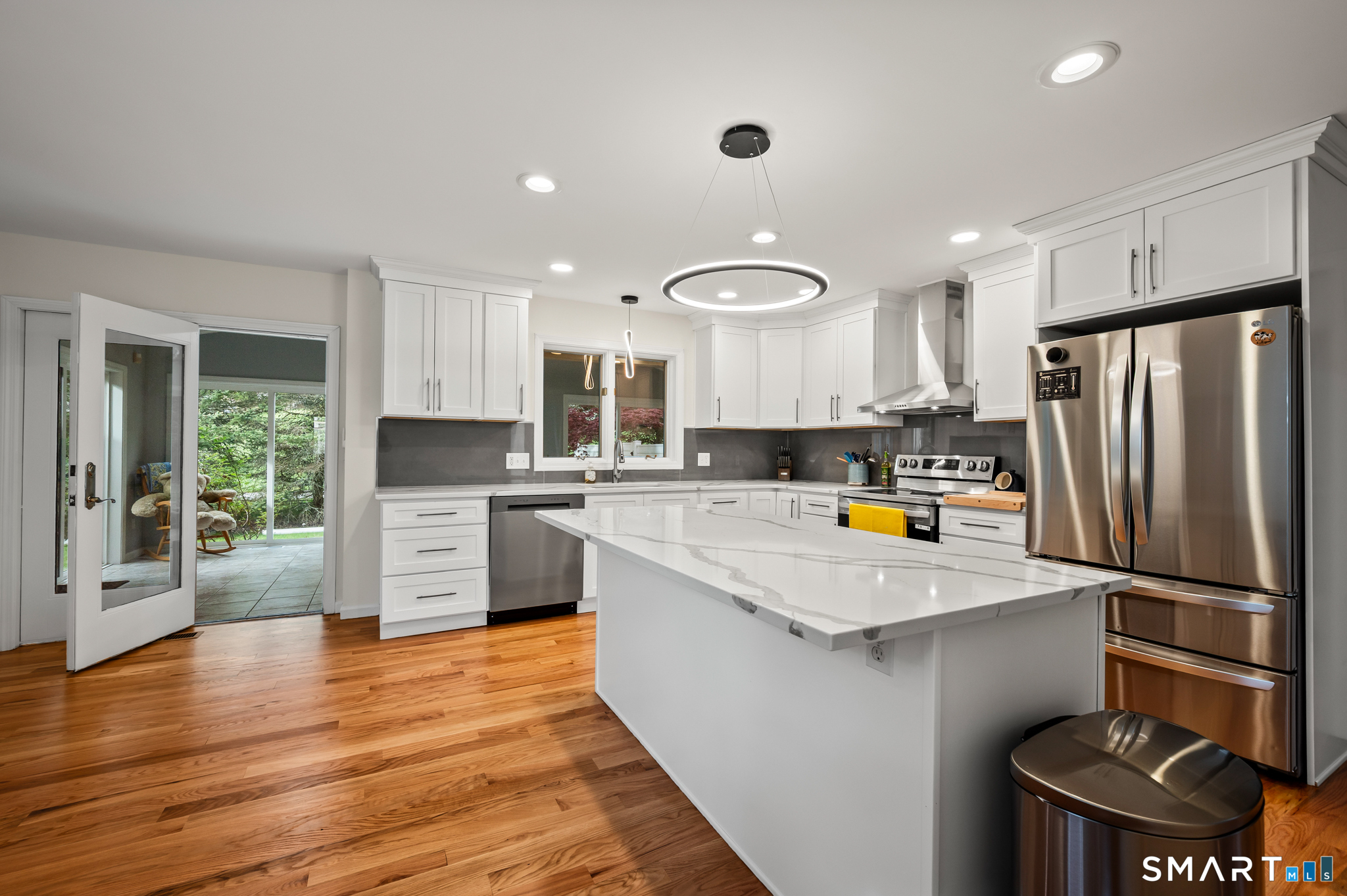 2 Executive Hill Road Wolcott, CT 06716 - Photo 6 of 35