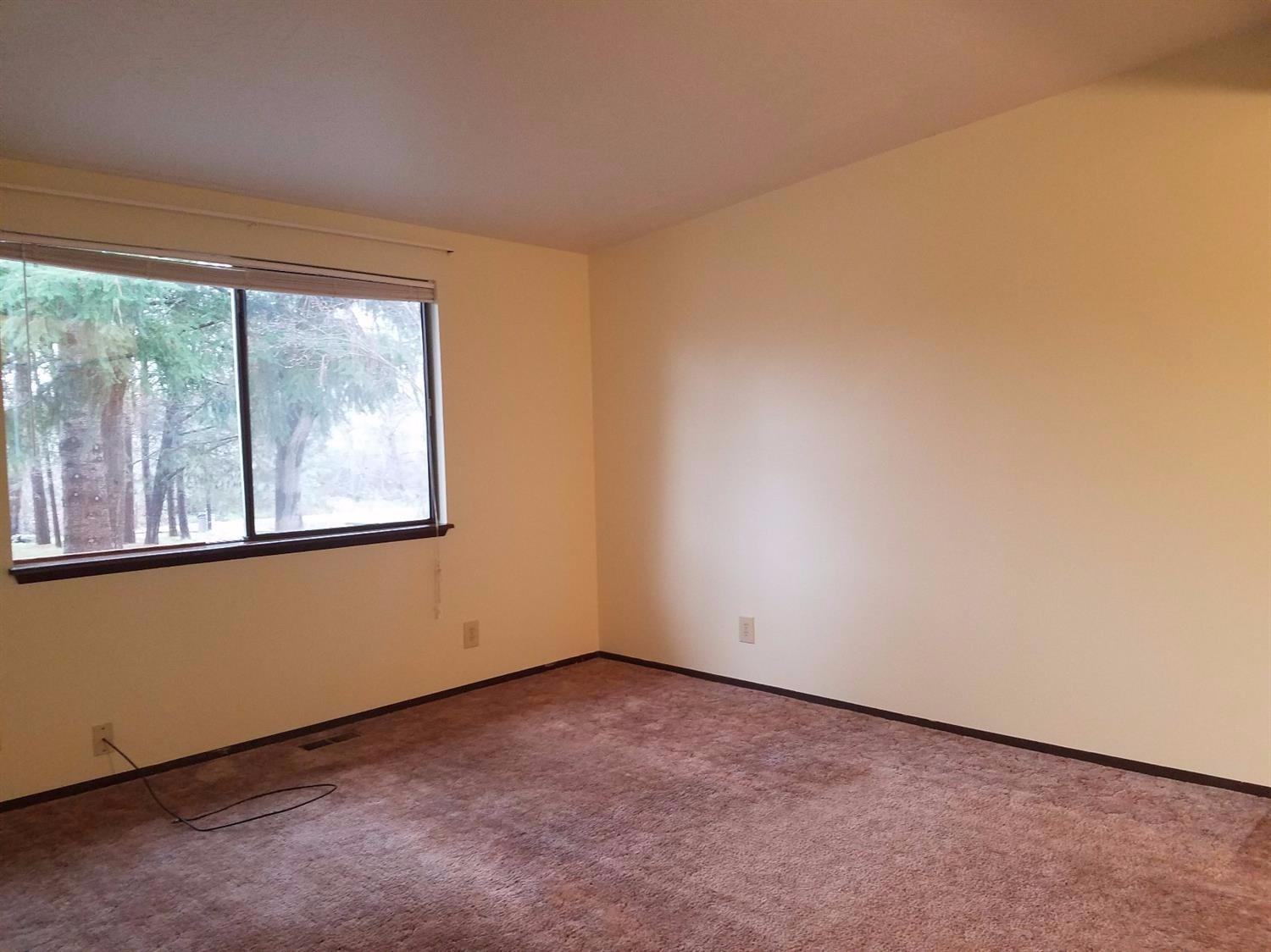 690 Ayres Road Eagle Point, OR 97524 - Photo 19 of 35 Additional Photo