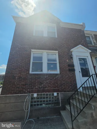 $1,350 | 4344 Vista Street, Unit 1, Philadelphia, PA 19136